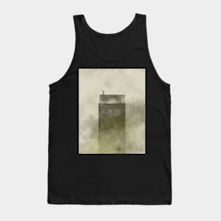 02 Tank Top